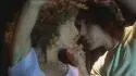 Dirty Dancing - dirty dancing13.JPG